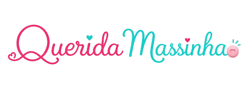 Querida Massinha